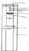 Ramtons RM/419 - 3