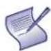 Planar PD7170 - You must enter a passcode to access the Save ISF sub-menu. - 3