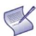 Planar PD7170 - Note - 4