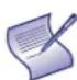 Planar PD7170 - Estimating Throw Distance - 5