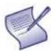 Planar PD7170 - Note - 2