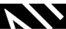 Planar PD7170 - INDUSTRY CANADA (ICES-003): - 1