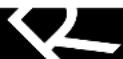Planar PD7170 - IMPORTANT – WARRANTY REGISTRATION: - 1