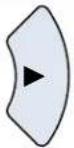 Planar PD7170 - Serial Command Syntax - 8