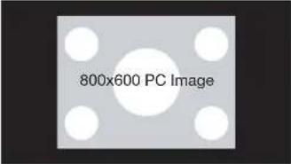 Planar PD7170 - Note - 23
