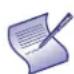 Planar PD7170 - About This Manual - 1