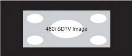 Planar PD7170 - Note - 22