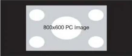 Planar PD7170 - Note - 24