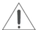 Planar PD7170 - Important Safety Instructions - 3