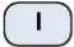 Planar PD7170 - Serial Command Syntax - 1