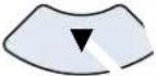 Planar PD7170 - Serial Command Syntax - 5