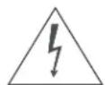 Planar PD7170 - Important Safety Instructions - 2