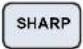 Planar PD7170 - Serial Command Syntax - 11