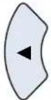 Planar PD7170 - Serial Command Syntax - 7