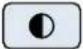 Planar PD7170 - Serial Command Syntax - 10