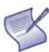 Planar PD7170 - Note - 2