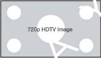 Planar PD7170 - Note - 19
