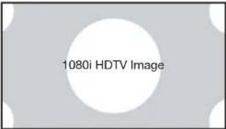 Planar PD7170 - Note - 17