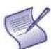 Planar PD7170 - Tip - 3