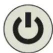 Planar PD7170 - - FRONT IR SENSOR - 1