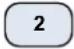 Planar PD7170 - Serial Command Syntax - 16