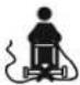 Meec Tools 000-913 - SYMBOLE - 8