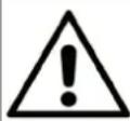 Meec Tools 000-913 - SYMBOLER - 2