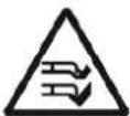 Meec Tools 000-913 - SYMBOLE - 5