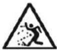 Meec Tools 000-913 - SYMBOLE - 4