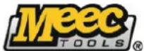 Meec Tools 000-913 - EN ELECTRIC LAWN MOWER - 1