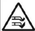Meec Tools 000-913 - SYMBOLER - 5