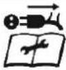 Meec Tools 000-913 - SYMBOLS - 7