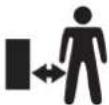 Meec Tools 000-913 - SYMBOLE - 6