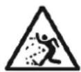 Meec Tools 000-913 - SYMBOLER - 4