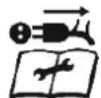 Meec Tools 000-913 - SYMBOLER - 7