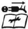 Meec Tools 000-913 - SYMBOLE - 7