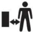 Meec Tools 000-913 - SYMBOLS - 6