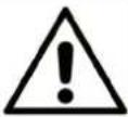 Meec Tools 000-913 - SYMBOLE - 2