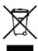 Meec Tools 000-913 - SYMBOLER - 11