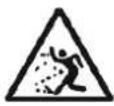 Meec Tools 000-913 - SYMBOLS - 4