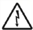 Meec Tools 000-913 - SYMBOLER - 3