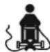 Meec Tools 000-913 - SYMBOLER - 8