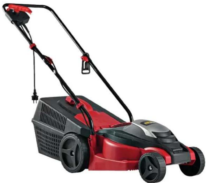 Meec Tools 000-913 - 1