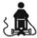 Meec Tools 000-913 - SYMBOLS - 8