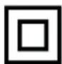 Meec Tools 000-913 - SYMBOLER - 9