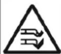 Meec Tools 000-913 - SYMBOLER - 5