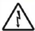 Meec Tools 000-913 - SYMBOLER - 3