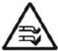 Meec Tools 000-913 - SYMBOLS - 5