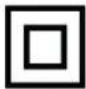 Meec Tools 000-913 - SYMBOLS - 9