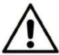 Meec Tools 000-913 - SYMBOLS - 2